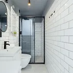 Appartement Katedralna Perfect For Remote Work By Renters *