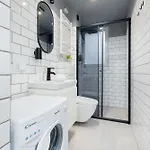 Katedralna Perfect For Remote Work By Renters
