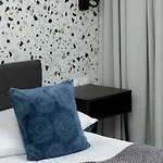 Appartement Katedralna Perfect For Remote Work By Renters *