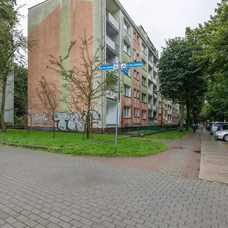 Katedralna Perfect For Remote Work By Renters קולובז'ג