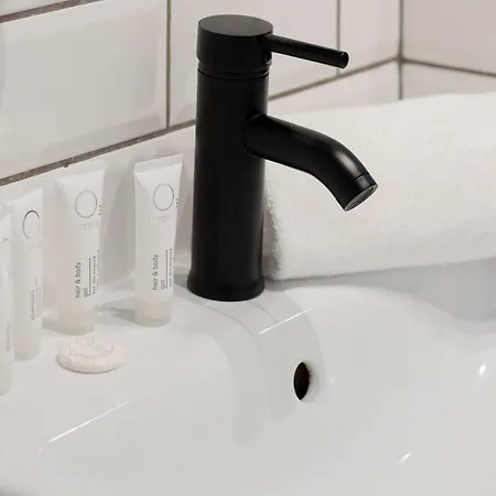 Katedralna Perfect For Remote Work By Renters דירה