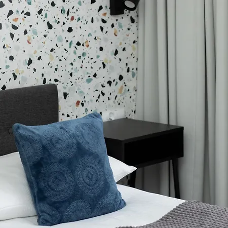 דירה Katedralna Perfect For Remote Work By Renters *